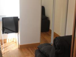 Rental Apartment Le Zphir - Nice, 1 Bedroom, 4 Persons Esterno foto